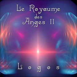 Logos Le Royaume des Anges 2