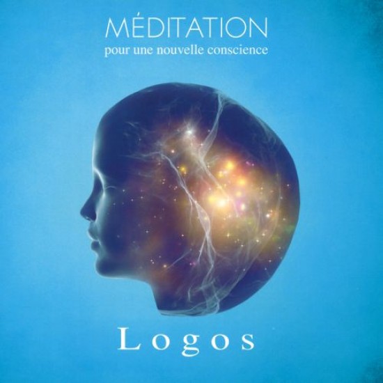 Logos Meditation