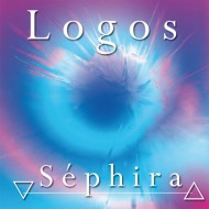 Logos Sephira