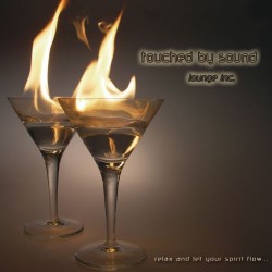 Lounge Inc. Touched by Sound