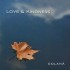 Love and Kindness Golana