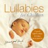 Lullabies For Children Stuart en Sarah Jones 