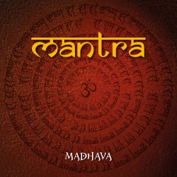 Madhava Mantra
