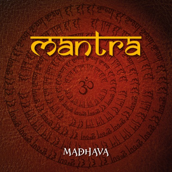 Madhava Mantra