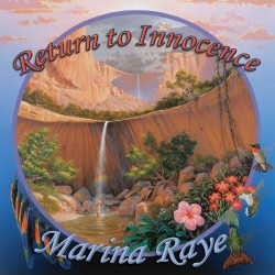 Marina Raye Return to Innocence
