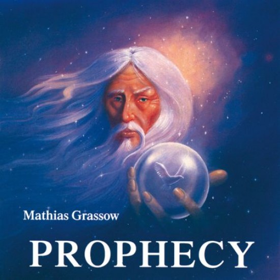 Mathias Grassow Prophecy