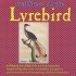 Matthew Doyle Lyrebird
