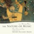 Maureen McCarthy Draper Nature of Music Vol. 1 - Morning Music