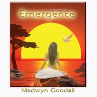 Medwyn Goodall Echoes of Emergence