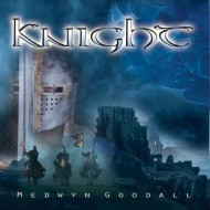 Medwyn Goodall Knight