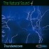 Medwyn Goodall The Nature Sounds of THUNDERSTORM