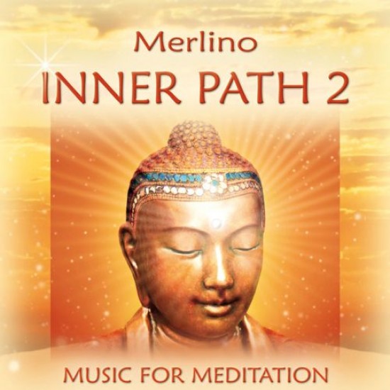 Inner Path 2 Merlino