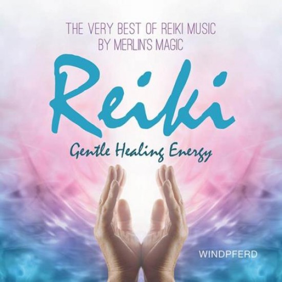 Merlins Magic Reiki Gentle Healing Energy Merlins Magic Reiki Gentle Healing Energy