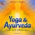 Merlins Magic Yoga and Ayurveda