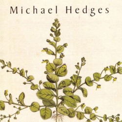 Michael Hedges Taproot