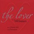 Michael Hoppe - Tim Wheater The Lover