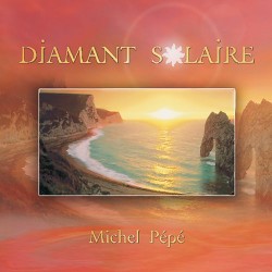 Michel Pepe Diamant Solaire