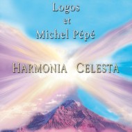Michel Pepe Harmonia Celesta 