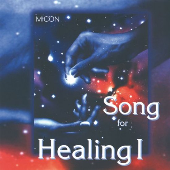 Micon Song for Healing