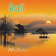Midori Bali Volume 2