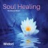Midori Soul Healing