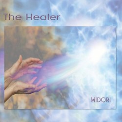 Midori The Healer
