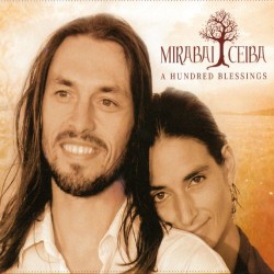 Mirabai Ceiba A Hundred Blessings