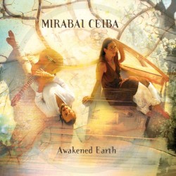 Mirabai Ceiba Awakened Earth