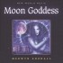 Medwyn Goodall Moon Goddess