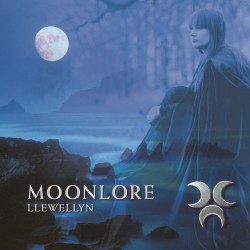 Moonlore Llewellyn