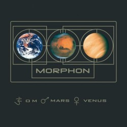 Morphon OM Mars Venus