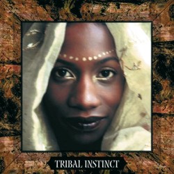 Mysteria Tribal Instinct