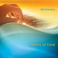 Nadama Waves of Love