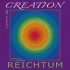 Nanda Re Creation - Reichtum