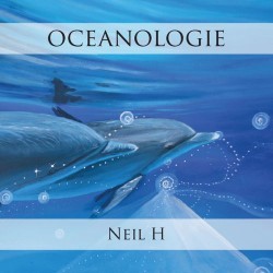 Neil H Oceanology