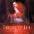 Nhanda Devi Bridge To Isis