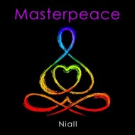 Niall Masterpeace