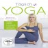 Nicole Rudschinat Taglich Yoga (3DVDs)