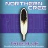 Northern Cree True Blue
