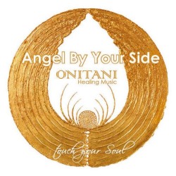 ONITANI Angel By Your Side