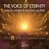 ONITANI Seelen-Musik The Voice of Eternity