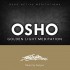 Osho Golden Light Meditation Music by Sanjiva