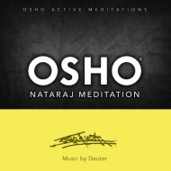 Osho Nataraj Meditation Music by Deuter