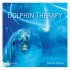 Patricia Tamana Dolphin Therapy