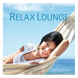 Patricia Tamana Relax Lounge