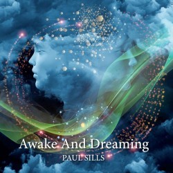 Paul Sills Awake and Dreaming