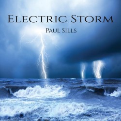 Paul Sills Electric Storm