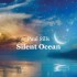 Paul Sills Silent Ocean