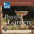 Midori Peaceful Garden