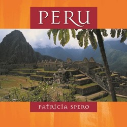 Peru Patricia Spero
